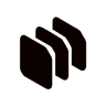 TAP